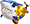 ban ca