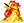 da ga