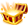 uu dai