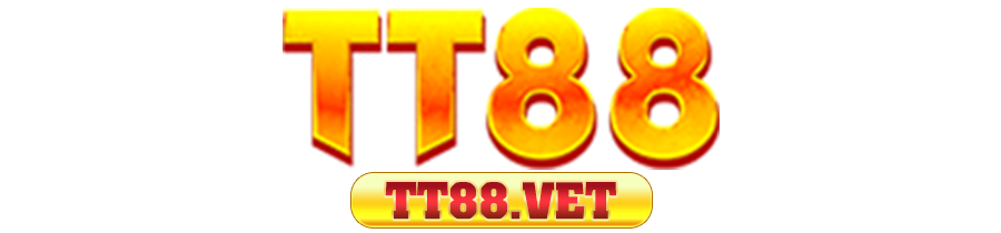 TT88